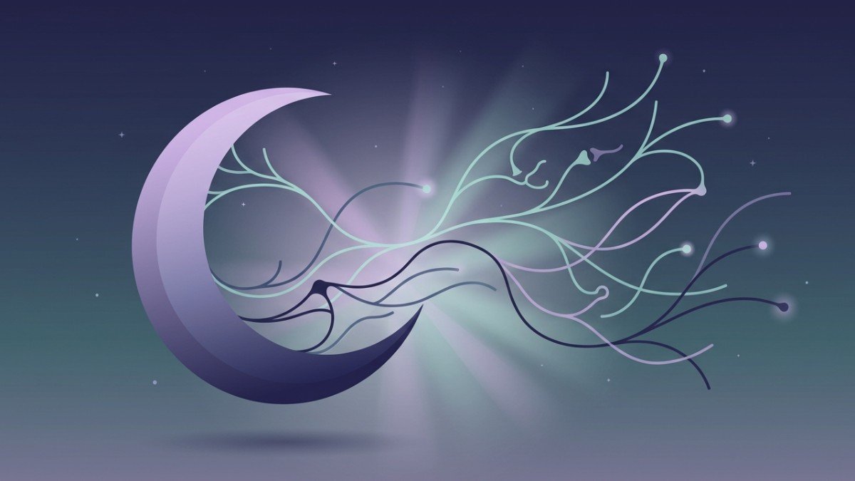 Overcoming Bedtime Procrastination: Reclaim Your Sleep and Mental Clarity